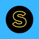 Spins For Coin Master  screen for extension Chrome web store in OffiDocs Chromium