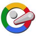 Spins for Pins  screen for extension Chrome web store in OffiDocs Chromium