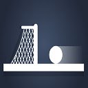 Spin Soccer-Bildschirm für die Erweiterung Chrome Web Store in OffiDocs Chromium