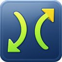 SpinText Assistant  screen for extension Chrome web store in OffiDocs Chromium