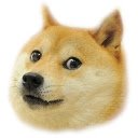 Spin Twitter Dog  screen for extension Chrome web store in OffiDocs Chromium