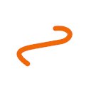 Spiral  screen for extension Chrome web store in OffiDocs Chromium