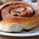 Spiral bread  screen for extension Chrome web store in OffiDocs Chromium