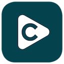 Spiral Clip: Turns videos into live quizzes  screen for extension Chrome web store in OffiDocs Chromium