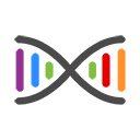 SpiralDB  screen for extension Chrome web store in OffiDocs Chromium