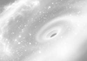 Free download Spirale free photo or picture to be edited with GIMP online image editor