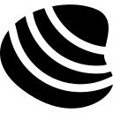 Spiral Seashell Close Up  screen for extension Chrome web store in OffiDocs Chromium