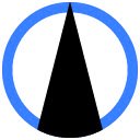 Spire  screen for extension Chrome web store in OffiDocs Chromium