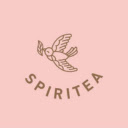 Spiritea Drinks For PC Download  screen for extension Chrome web store in OffiDocs Chromium