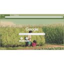 Spirited Away  screen for extension Chrome web store in OffiDocs Chromium
