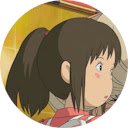 Spirited Away Wallpaper  screen for extension Chrome web store in OffiDocs Chromium