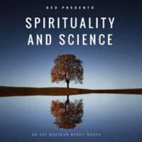 Free download Spirituality And Science CP free photo or picture to be edited with GIMP online image editor