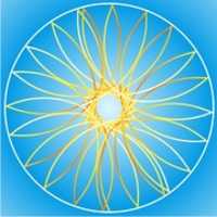 Free download SpiroSketch App free photo or picture to be edited with GIMP online image editor