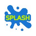 Splash  screen for extension Chrome web store in OffiDocs Chromium