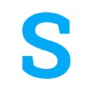 Splashpad  screen for extension Chrome web store in OffiDocs Chromium