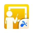 Splashtop Classroom  screen for extension Chrome web store in OffiDocs Chromium