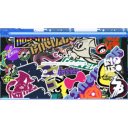 Splatoon  screen for extension Chrome web store in OffiDocs Chromium