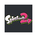 Splatoon 2: Skrin Inklings in Action untuk sambungan kedai web Chrome dalam OffiDocs Chromium