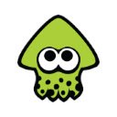 Splatoon Map Info Extension  screen for extension Chrome web store in OffiDocs Chromium