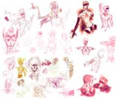 Free download splatter1 free photo or picture to be edited with GIMP online image editor