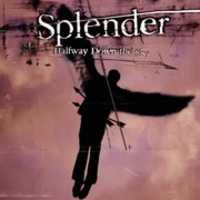 Free download Splender Halfway Down The Sky free photo or picture to be edited with GIMP online image editor