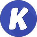 Split and Merge by Kami  screen for extension Chrome web store in OffiDocs Chromium