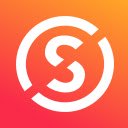 Split Desktop Extension  screen for extension Chrome web store in OffiDocs Chromium