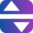 SplitLook  screen for extension Chrome web store in OffiDocs Chromium