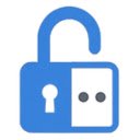 splitMyPass  screen for extension Chrome web store in OffiDocs Chromium
