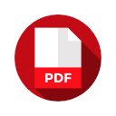 Split PDF Document  screen for extension Chrome web store in OffiDocs Chromium