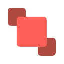Split PDF for Google Chrome™  screen for extension Chrome web store in OffiDocs Chromium