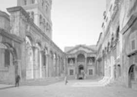 Free download Split, Peristyle free photo or picture to be edited with GIMP online image editor