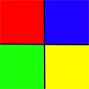 Split Screen  screen for extension Chrome web store in OffiDocs Chromium