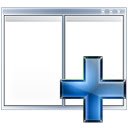 Split Screen for Google Chrome  screen for extension Chrome web store in OffiDocs Chromium