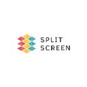 Split screen Tab  screen for extension Chrome web store in OffiDocs Chromium