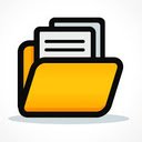 Split Screen Tabs  screen for extension Chrome web store in OffiDocs Chromium