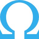 SplitterOmega  screen for extension Chrome web store in OffiDocs Chromium