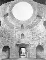Free download Split, Vestibule free photo or picture to be edited with GIMP online image editor