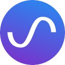 Splitview: Free AI Chat – Unlimited Latest AI models Gemini 2.0  More  screen for extension Chrome web store in OffiDocs Chromium