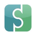 Splitwise  screen for extension Chrome web store in OffiDocs Chromium