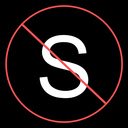 Splocker Beta  screen for extension Chrome web store in OffiDocs Chromium