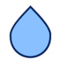 Splooshed for Chrome  screen for extension Chrome web store in OffiDocs Chromium