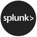 Splunk XML Formatter  screen for extension Chrome web store in OffiDocs Chromium