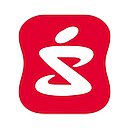 SP Marketplace RTL  screen for extension Chrome web store in OffiDocs Chromium