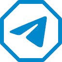 Spnsr Block sponsored messages on Telegram  screen for extension Chrome web store in OffiDocs Chromium