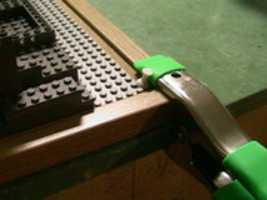 Free download spoclogik_secure_baseplate free photo or picture to be edited with GIMP online image editor