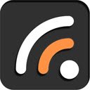 SPOI Filter  screen for extension Chrome web store in OffiDocs Chromium