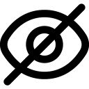 Spoiler Blocker  screen for extension Chrome web store in OffiDocs Chromium