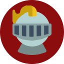 SpoilerGuard  screen for extension Chrome web store in OffiDocs Chromium