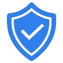 Spoilerproof: The 1 Click Spoiler Block  screen for extension Chrome web store in OffiDocs Chromium
